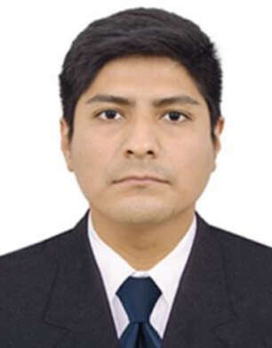 Brandon Alonso