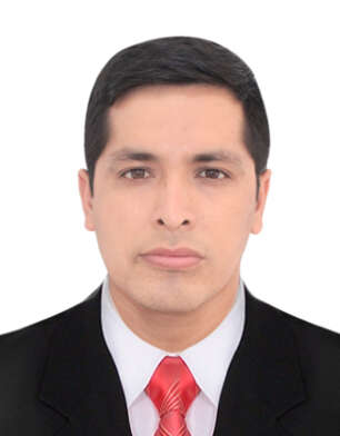 Elvis-Espiritu -Tello-diagnopet