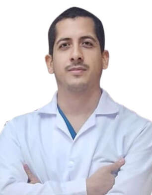 Juan Manuel Seminario Lozano