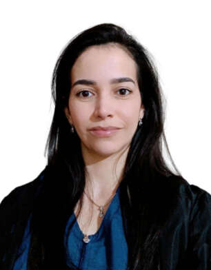 dra-cristina-moreno