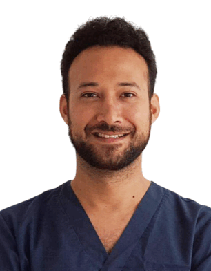 neurologo-Frank-Peredo-Arenas-diagnopet-Photoroom